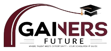 Gainers Future