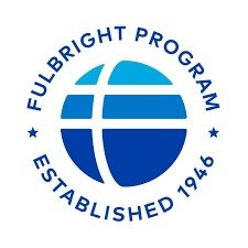 Fulbright Logo